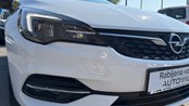 RABLJENO VOZILO OPEL ASTRA Business Edition F 1,5 DVC MT6 Mehanički mjenjač DIESEL 224869