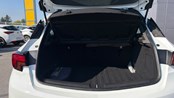 RABLJENO VOZILO OPEL ASTRA Business Edition F 1,5 DVC MT6 Mehanički mjenjač DIESEL 224869