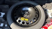 RABLJENO VOZILO OPEL ASTRA Business Edition F 1,5 DVC MT6 Mehanički mjenjač DIESEL 224869