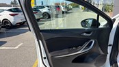 RABLJENO VOZILO OPEL ASTRA Business Edition F 1,5 DVC MT6 Mehanički mjenjač DIESEL 224869