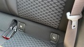 RABLJENO VOZILO OPEL ASTRA Business Edition F 1,5 DVC MT6 Mehanički mjenjač DIESEL 224869