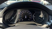 RABLJENO VOZILO OPEL ASTRA Business Edition F 1,5 DVC MT6 Mehanički mjenjač DIESEL 224869