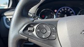 RABLJENO VOZILO OPEL ASTRA Business Edition F 1,5 DVC MT6 Mehanički mjenjač DIESEL 224869