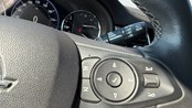 RABLJENO VOZILO OPEL ASTRA Business Edition F 1,5 DVC MT6 Mehanički mjenjač DIESEL 224869