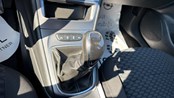 RABLJENO VOZILO OPEL ASTRA Business Edition F 1,5 DVC MT6 Mehanički mjenjač DIESEL 224869