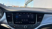 RABLJENO VOZILO OPEL ASTRA Business Edition F 1,5 DVC MT6 Mehanički mjenjač DIESEL 224869