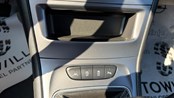 RABLJENO VOZILO OPEL ASTRA Business Edition F 1,5 DVC MT6 Mehanički mjenjač DIESEL 224869