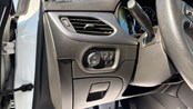 RABLJENO VOZILO OPEL ASTRA Business Edition F 1,5 DVC MT6 Mehanički mjenjač DIESEL 224869