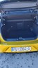 RABLJENO VOZILO OPEL ASTRA BUSINESS ELEGANCE F 1,5 DTH AT8 Automatski mjenjač DIESEL 90265