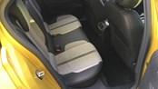 RABLJENO VOZILO OPEL ASTRA Business Elegance F 1,5 DTH AT8 Automatski mjenjač DIESEL 81247