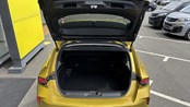 RABLJENO VOZILO OPEL ASTRA BUSINESS ELEGANCE F 1,5 DTH AT8 Automatski sekvencijalni mjenjač DIESEL 224725
