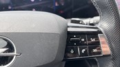 RABLJENO VOZILO OPEL ASTRA BUSINESS ELEGANCE F 1,5 DTH AT8 Automatski sekvencijalni mjenjač DIESEL 224725