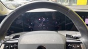 RABLJENO VOZILO OPEL ASTRA BUSINESS ELEGANCE F 1,5 DTH AT8 Automatski sekvencijalni mjenjač DIESEL 224725