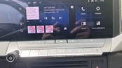 RABLJENO VOZILO OPEL ASTRA BUSINESS ELEGANCE F 1,5 DTH AT8 Automatski sekvencijalni mjenjač DIESEL 224725