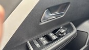 RABLJENO VOZILO OPEL ASTRA BUSINESS ELEGANCE F 1,5 DTH AT8 Automatski sekvencijalni mjenjač DIESEL 224725