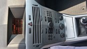 RABLJENO VOZILO OPEL ASTRA CLASSIC 1,6 Mehanički mjenjač BENZIN 223993