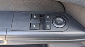 RABLJENO VOZILO OPEL ASTRA CLASSIC 1,6 Mehanički mjenjač BENZIN 223993
