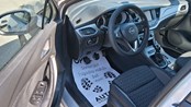 RABLJENO VOZILO OPEL ASTRA D 1.5 DVH MT6 Mehanički mjenjač DIESEL 65750