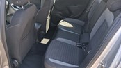 RABLJENO VOZILO OPEL ASTRA D 1.5 DVH MT6 Mehanički mjenjač DIESEL 65750