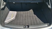 RABLJENO VOZILO OPEL ASTRA D 1.5 DVH MT6 Mehanički mjenjač DIESEL 65750