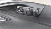RABLJENO VOZILO OPEL ASTRA D 1.5 DVH MT6 Mehanički mjenjač DIESEL 223798