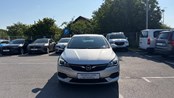 RABLJENO VOZILO OPEL ASTRA D 1.5 DVH MT6 Mehanički mjenjač DIESEL 223798