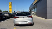 RABLJENO VOZILO OPEL ASTRA D 1.5 DVH MT6 Mehanički mjenjač DIESEL 223798