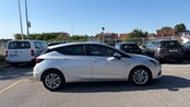 RABLJENO VOZILO OPEL ASTRA D 1.5 DVH MT6 Mehanički mjenjač DIESEL 223798