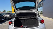 RABLJENO VOZILO OPEL ASTRA D 1.5 DVH MT6 Mehanički mjenjač DIESEL 223798