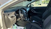 RABLJENO VOZILO OPEL ASTRA D 1.5 DVH MT6 Mehanički mjenjač DIESEL 223798