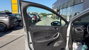 RABLJENO VOZILO OPEL ASTRA D 1.5 DVH MT6 Mehanički mjenjač DIESEL 223798