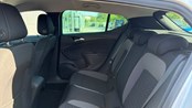 RABLJENO VOZILO OPEL ASTRA D 1.5 DVH MT6 Mehanički mjenjač DIESEL 223798