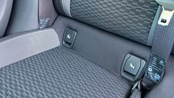 RABLJENO VOZILO OPEL ASTRA D 1.5 DVH MT6 Mehanički mjenjač DIESEL 223798