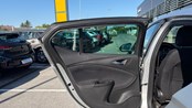 RABLJENO VOZILO OPEL ASTRA D 1.5 DVH MT6 Mehanički mjenjač DIESEL 223798