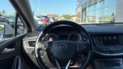 RABLJENO VOZILO OPEL ASTRA D 1.5 DVH MT6 Mehanički mjenjač DIESEL 223798
