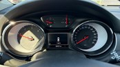 RABLJENO VOZILO OPEL ASTRA D 1.5 DVH MT6 Mehanički mjenjač DIESEL 223798