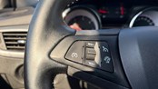 RABLJENO VOZILO OPEL ASTRA D 1.5 DVH MT6 Mehanički mjenjač DIESEL 223798