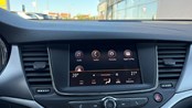 RABLJENO VOZILO OPEL ASTRA D 1.5 DVH MT6 Mehanički mjenjač DIESEL 223798