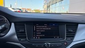 RABLJENO VOZILO OPEL ASTRA D 1.5 DVH MT6 Mehanički mjenjač DIESEL 223798