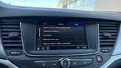 RABLJENO VOZILO OPEL ASTRA D 1.5 DVH MT6 Mehanički mjenjač DIESEL 223798