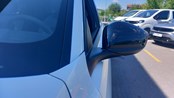 RABLJENO VOZILO OPEL ASTRA EDITION 1,2 Mehanički mjenjač BENZIN 65728