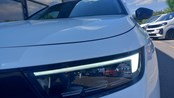RABLJENO VOZILO OPEL ASTRA EDITION 1,2 Mehanički mjenjač BENZIN 65728