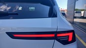 RABLJENO VOZILO OPEL ASTRA EDITION 1,2 Mehanički mjenjač BENZIN 65728