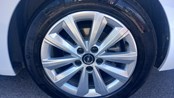 RABLJENO VOZILO OPEL ASTRA EDITION 1,2 Mehanički mjenjač BENZIN 65728