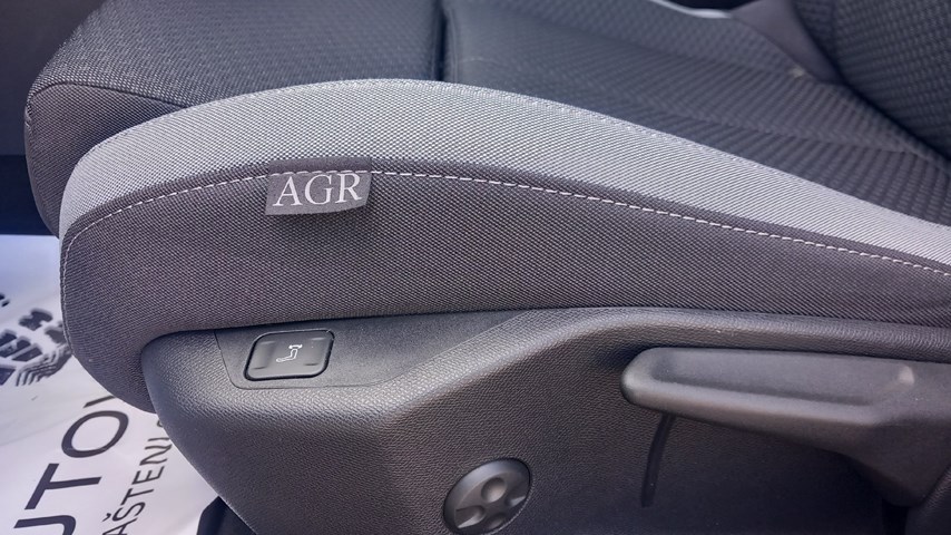 RABLJENO VOZILO OPEL ASTRA EDITION 1,2 Mehanički mjenjač BENZIN 65728