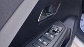 RABLJENO VOZILO OPEL ASTRA EDITION 1,2 Mehanički mjenjač BENZIN 65728