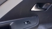 RABLJENO VOZILO OPEL ASTRA EDITION 1,2 Mehanički mjenjač BENZIN 65728
