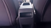 RABLJENO VOZILO OPEL ASTRA EDITION 1,2 Mehanički mjenjač BENZIN 65728