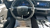 RABLJENO VOZILO OPEL ASTRA EDITION 1,2 Mehanički mjenjač BENZIN 65728