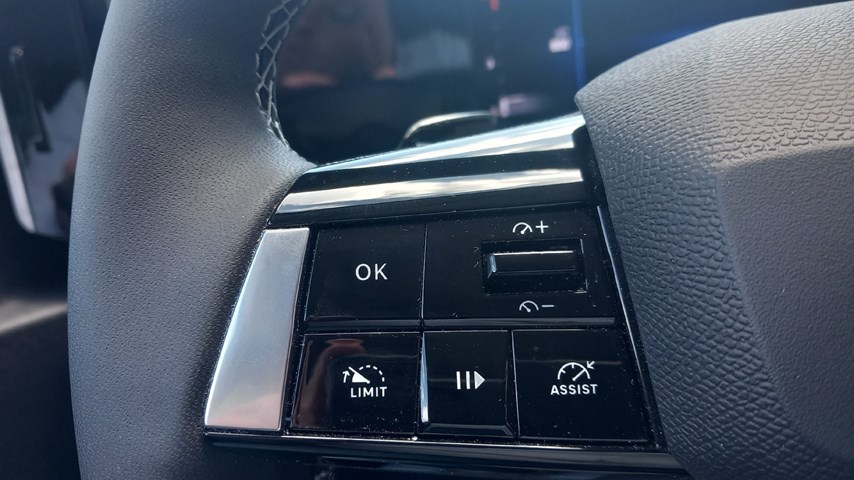 RABLJENO VOZILO OPEL ASTRA EDITION 1,2 Mehanički mjenjač BENZIN 65728